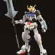 Illustration for article titled New Toys Give Us The Best Look Yet At The Mechs Of The Next iGundam/i Anime